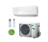 Oferta Daikin TXM35R split 1×1