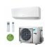 Daikin TXM25R split 1×1
