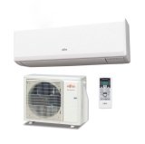 Aire split 1×1 Fujitsu ASY 35 UI-KP