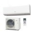 Aire split 1×1 Fujitsu ASY 35 UI-KP