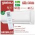 ¡Oferta! LG Confort Connect S09EC R32