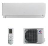 Aire Gree Pular 9 split 1×1 con Wifi