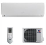 Aire Gree Pular 12 split 1×1 con Wifi