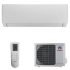 Aire Gree Pular 9 split 1×1 con Wifi