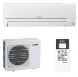 Mejor precio Mitsubishi Electric MSZ-HR50VF
