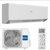 Aire Acondicionado 1×1 Haier Geos R+ 35
