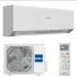 Aire split 1×1 Fujitsu ASY 25 UI-KP