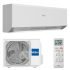 Aire Gree Pular 12 split 1×1 con Wifi