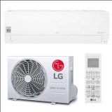 ¡Oferta! LG Confort Connect S09EC R32