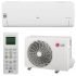 Split Daikin TXF35D