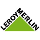 Mejores 5 purificadores de aire Leroy Merlín 2026
