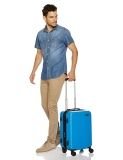 Mejores Maletas y Bolsos de viaje de la marca Amazon los