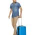 Accesorios imprescindible de Viaje