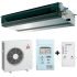 Mitsubishi Electric MGPEZ-71 VJA PRO R32 Conductos