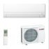Mejor precio Mitsubishi Electric MSZ-HR25VF