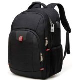 Mochilas y maletas: lo más vendido en Amazon 2026