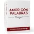 El mejor juego de cartas para jóvenes se llama UNO