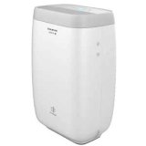 Mejores 5 Purificadores de Aire Media Markt 2026