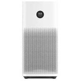 Los 5 Mejores purificadores de aire Xiaomi 2026