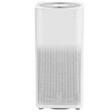 Los mejores purificadores de aire Xiaomi