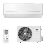 AIRE 1X1 Panasonic KIT-BZ35-ZKE