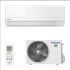 Aire Acondicionado Caravana GREE GO COOL 85