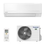 AIRE 1X1 Panasonic KIT-BZ35-ZKE