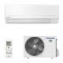 Aire Acondicionado Caravana GREE GO COOL 85