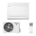 Aire acondicionado Panasonic KIT-Z25-UFE