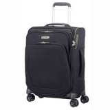 Accesorios imprescindible de Viaje