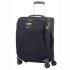 Mejores Maletas y Bolsos de viaje de la marca Amazon los