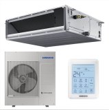 Conductos Samsung KIT-071MDKG Deluxe