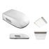 Aire Acondicionado 1×1 Haier Geos R+ 35