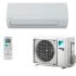 Aire Daikin TXP20M split 1×1