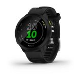 Mejores Relojes GPS 2026: guía de compra y comparativa