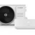 Aire Daikin TXF25F split 1×1