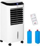 Climatizador portátil: ¿realmente funciona?