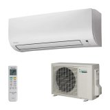 Aire Daikin TXP35M split 1×1