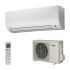 Aire Daitsu Artic DS-18KTP split 1×1