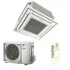 Aire acondicionado Panasonic KIT-Z50-UFE