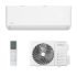 Aire Daikin TXP35M split 1×1