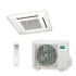 Aire tipo Cassette Daitsu AUD 42K DB