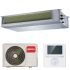 Conducto DAIKIN ADEAS71A