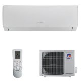 Aire Gree Pular 12 split 1×1 con Wifi