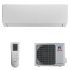 Aire split 1×1 Fujitsu ASY 35 UI-KP
