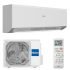 Aire Acondicionado 1×1 Haier Geos R+ 35