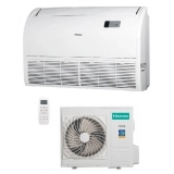 Aire Hisense AUV 105 UR4RAB4