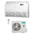 Aire GREE UM ST 12 R32 Suelo-Techo
