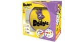 Dobble, el mejor juego de habilidad mental para todas
