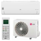 LG Confort Connect S12EC R32 WIFI
